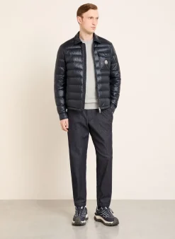 Steppjacke MOURILLON