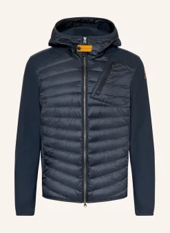 Steppjacke NOLAN