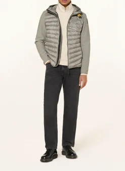 Steppjacke NOLAN