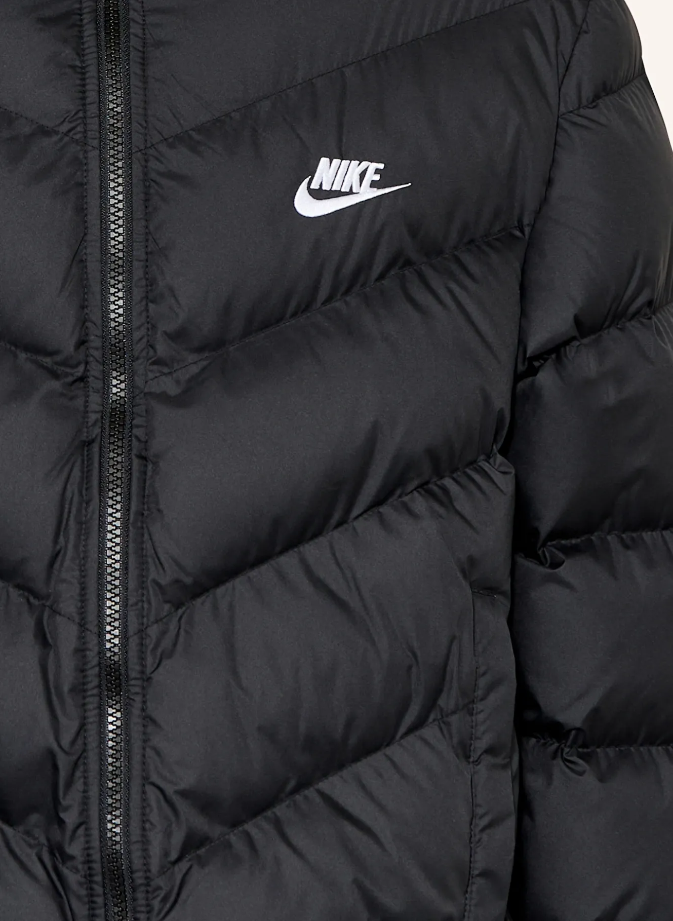 Steppjacke SPORTSWEAR ALL DAY PLAY