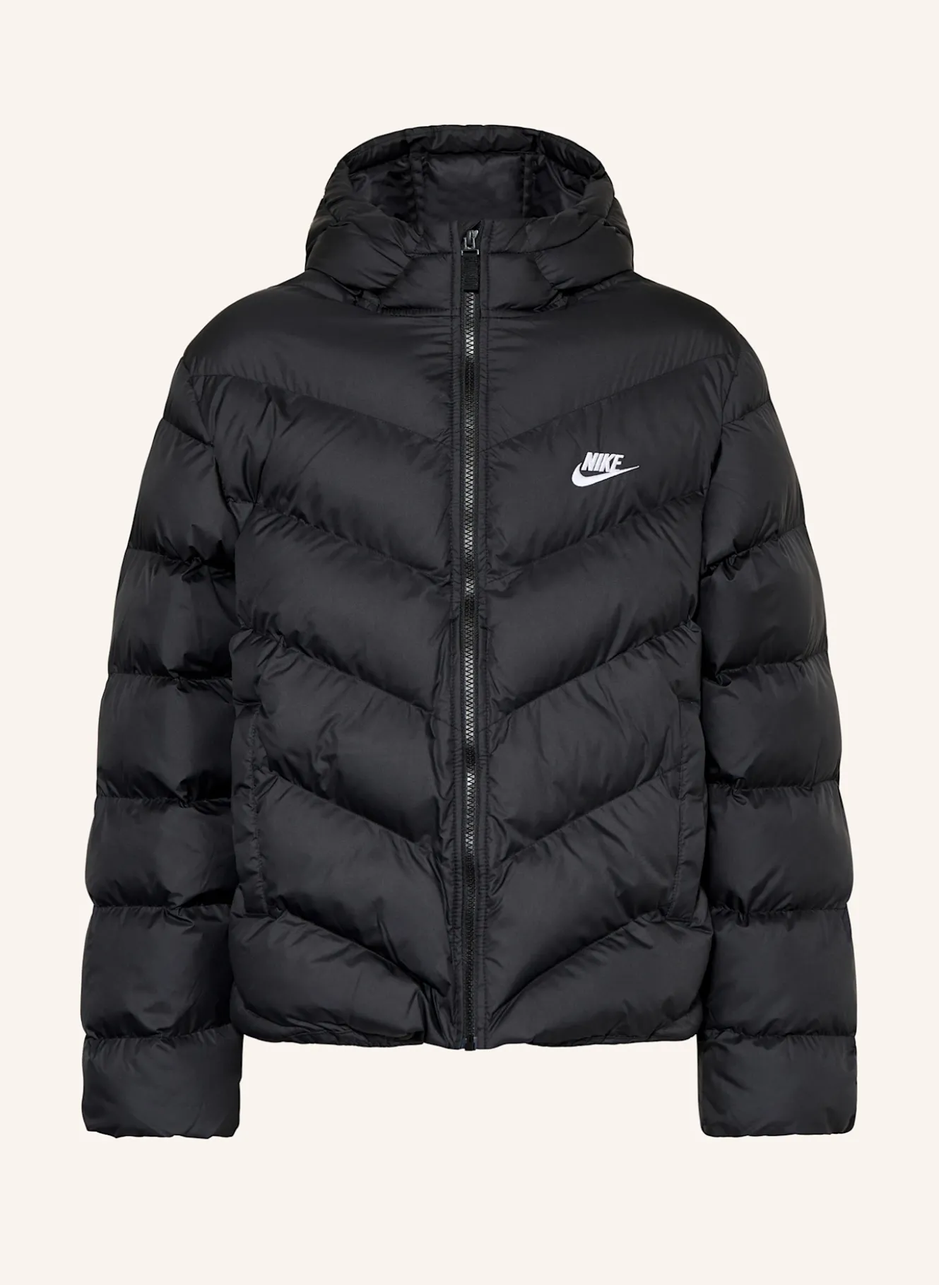 Steppjacke SPORTSWEAR ALL DAY PLAY