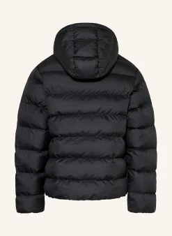 Steppjacke SPORTSWEAR ALL DAY PLAY