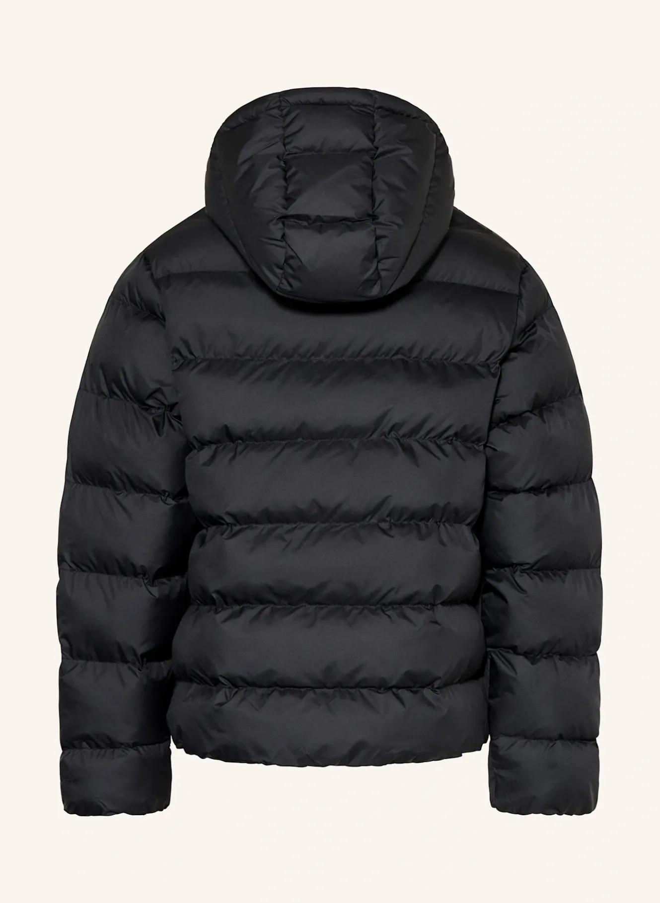 Steppjacke SPORTSWEAR ALL DAY PLAY