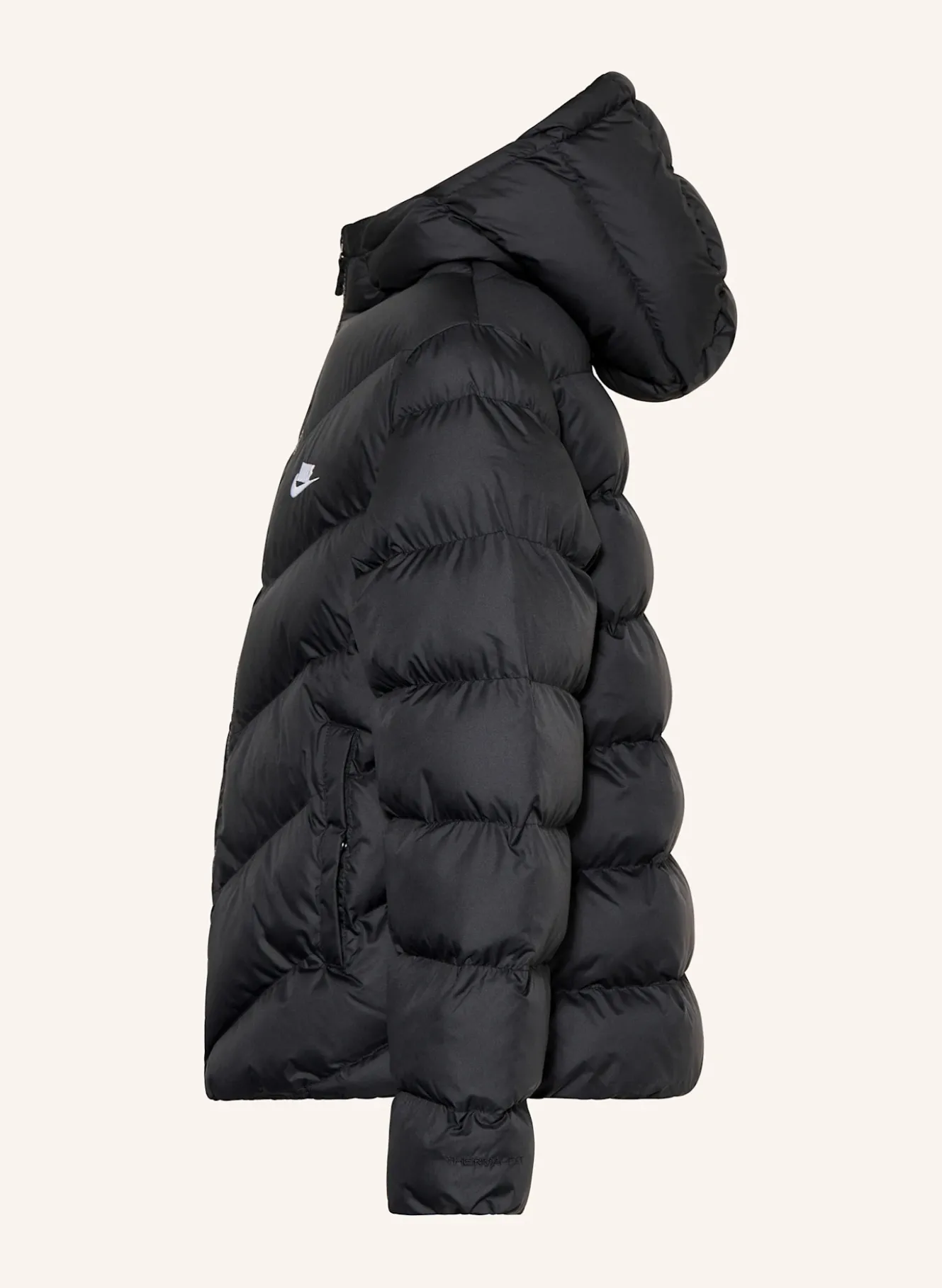 Steppjacke SPORTSWEAR ALL DAY PLAY