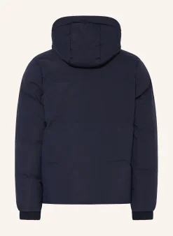 Steppjacke TEZIA