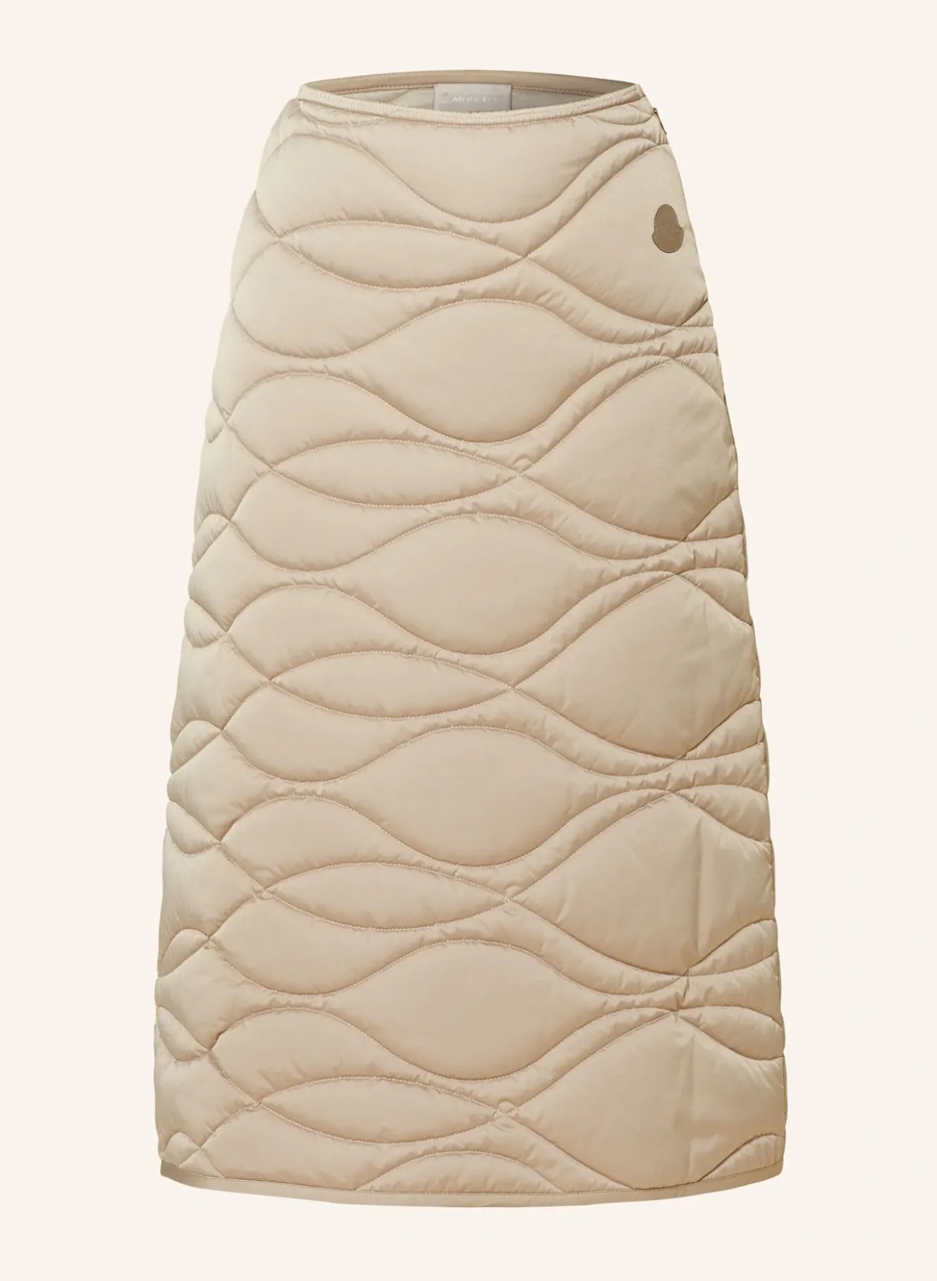 Stepprock