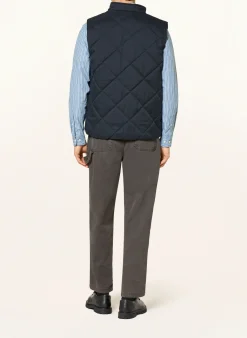 Steppweste HARRINGTON GIL