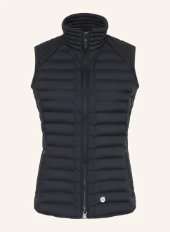 Steppweste MOLL LADY VEST