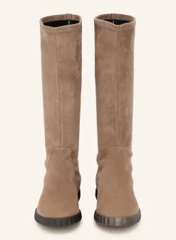 Stiefel