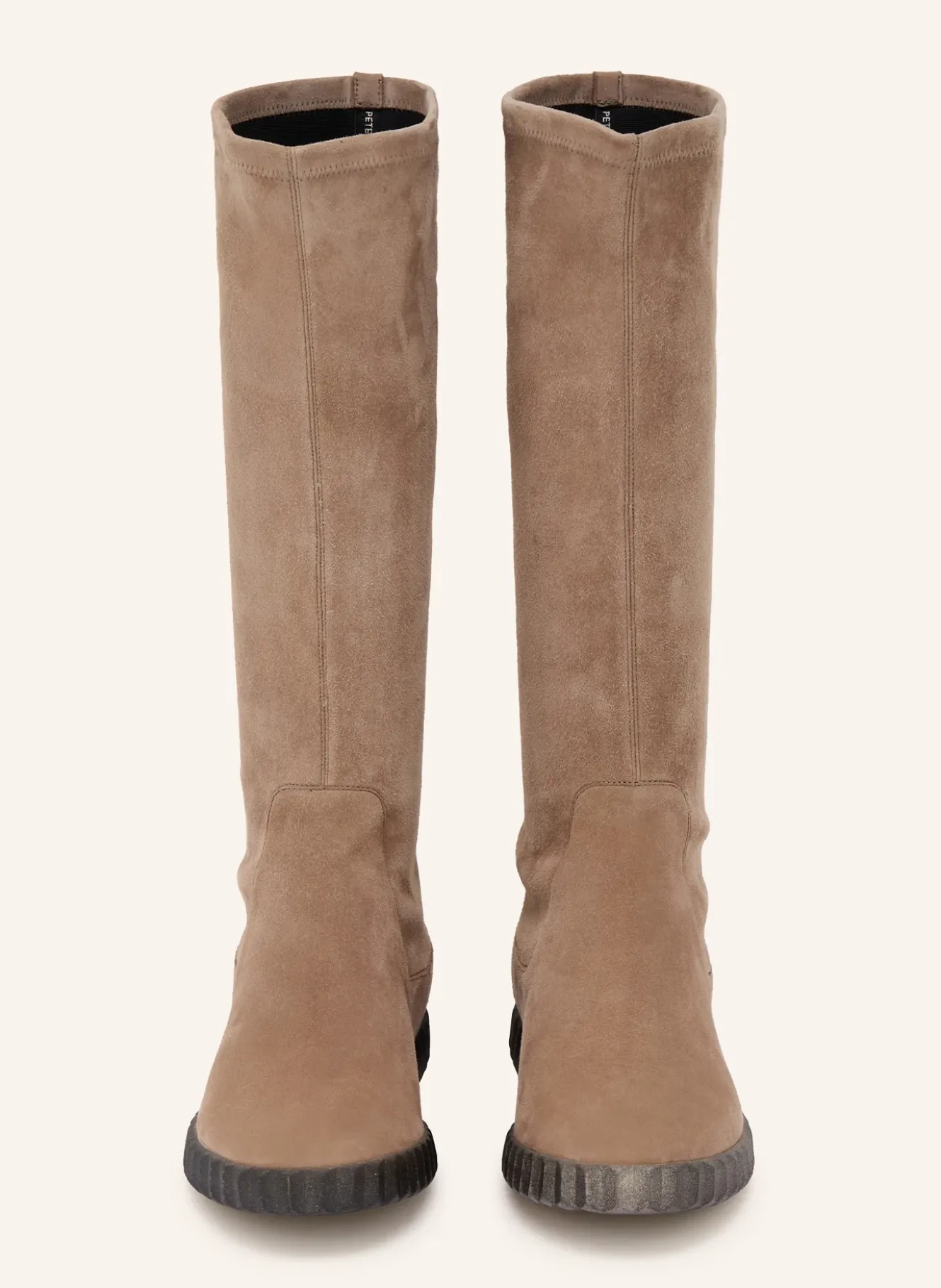 Stiefel
