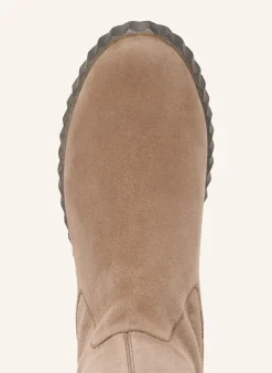 Stiefel