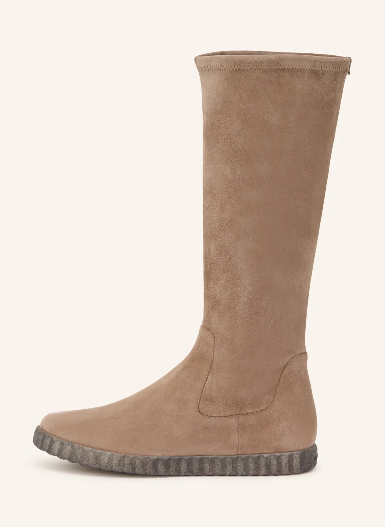 Stiefel