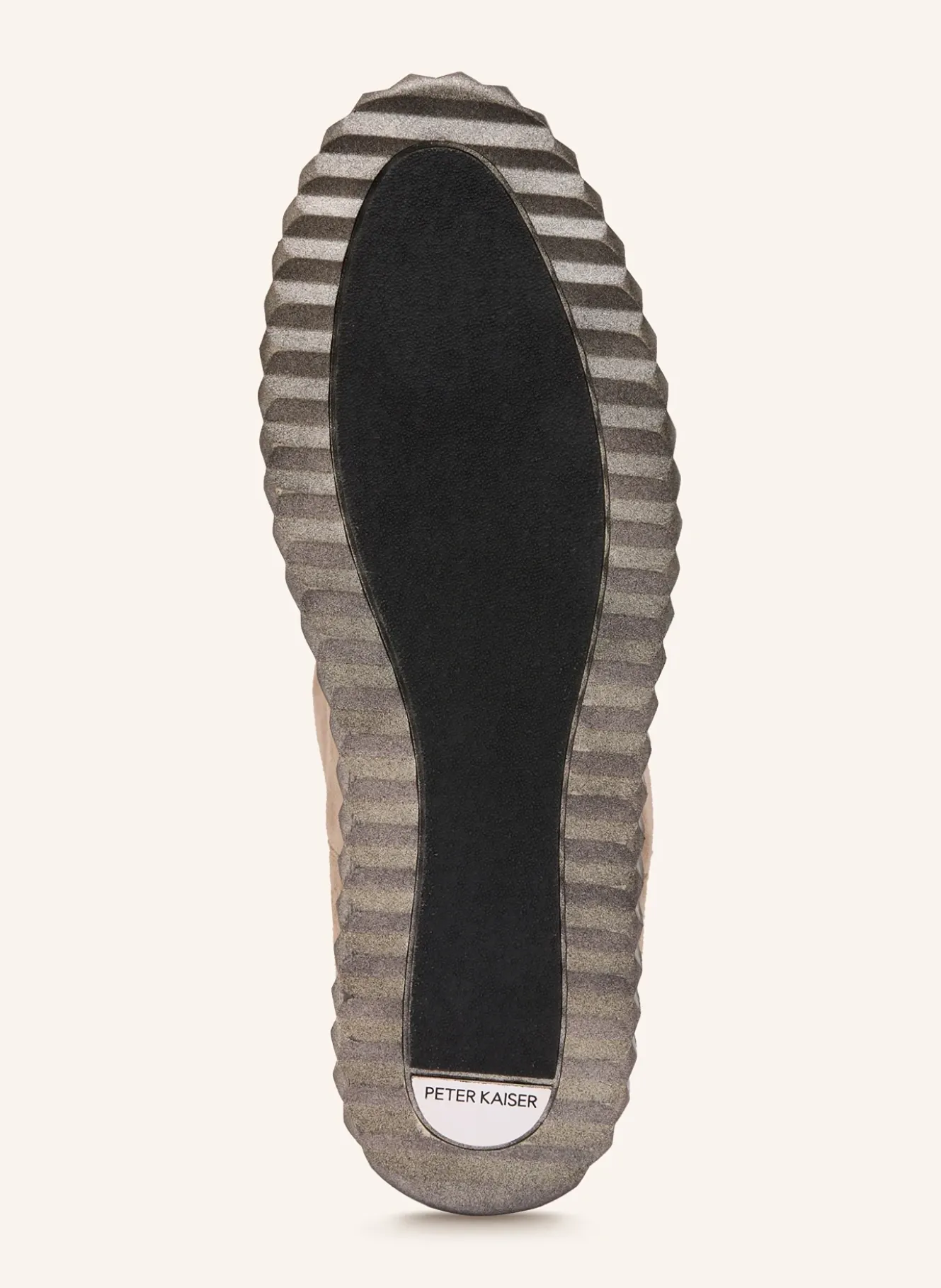 Stiefel