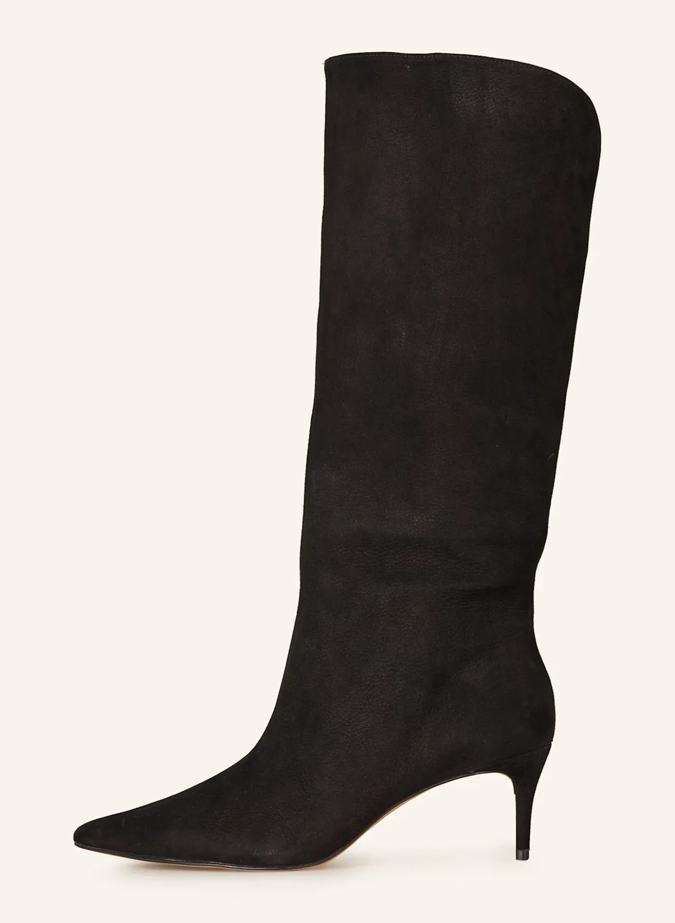 Stiefel