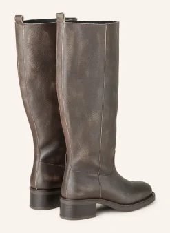 Stiefel