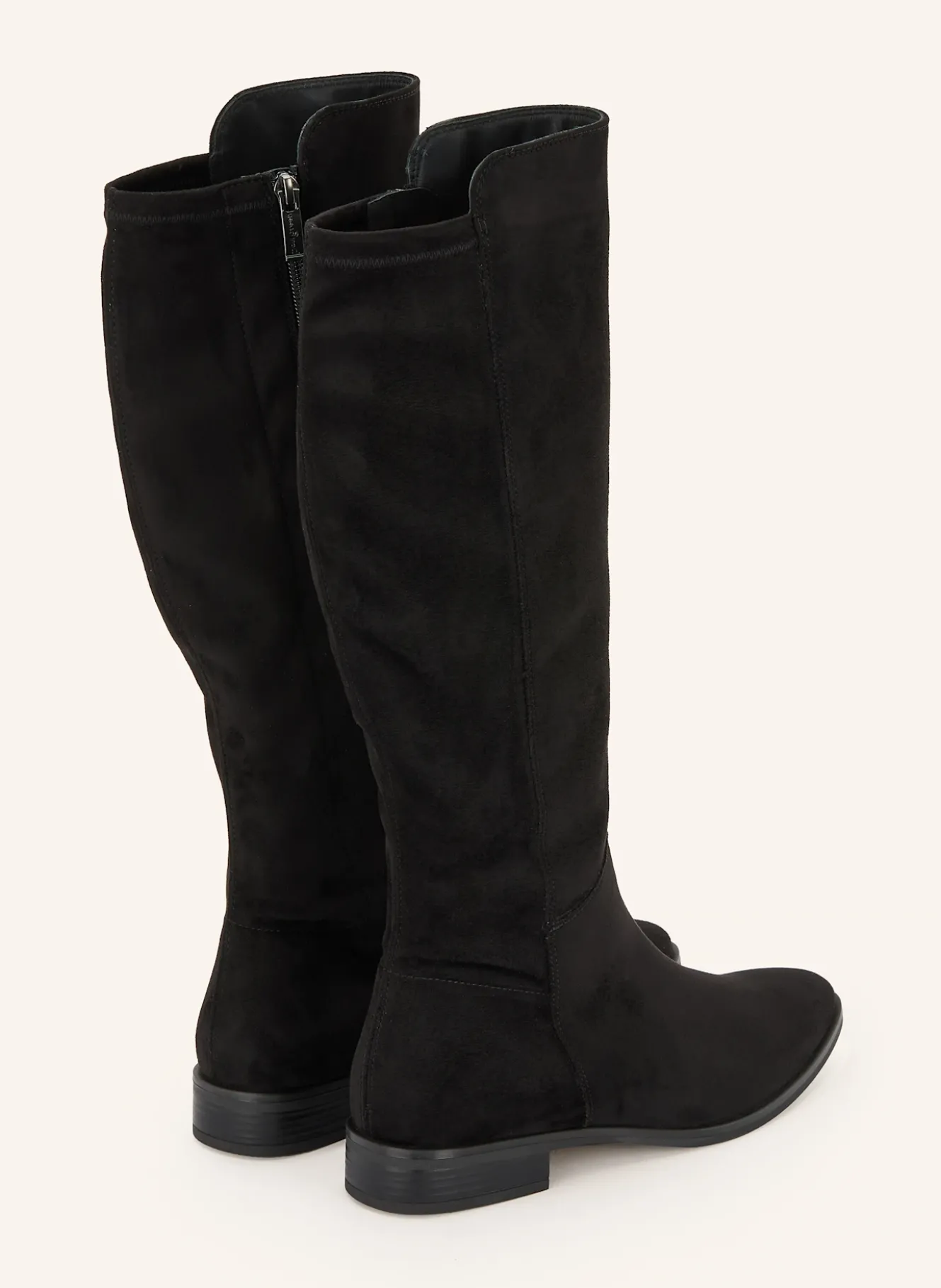 Stiefel