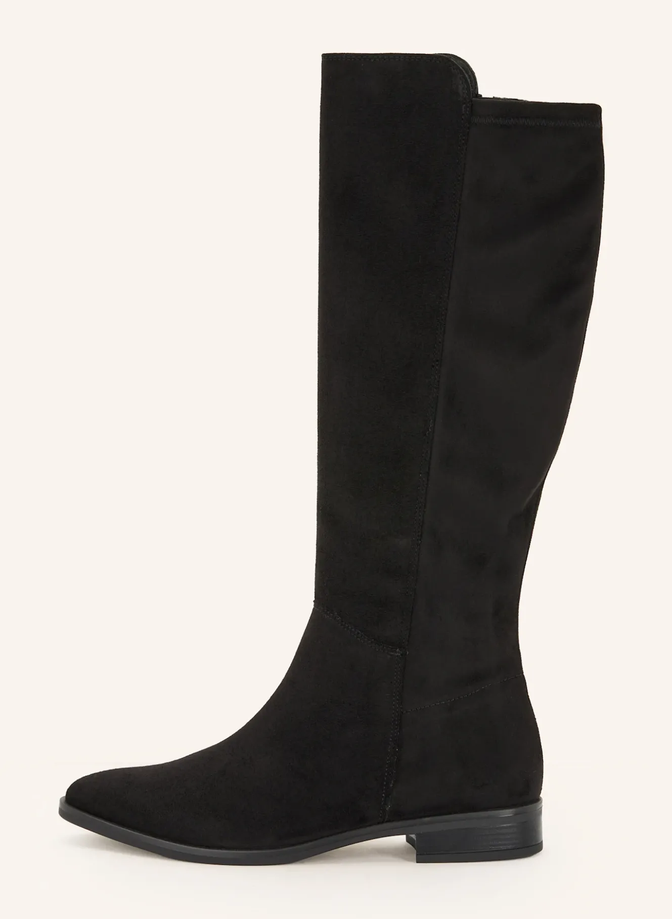 Stiefel