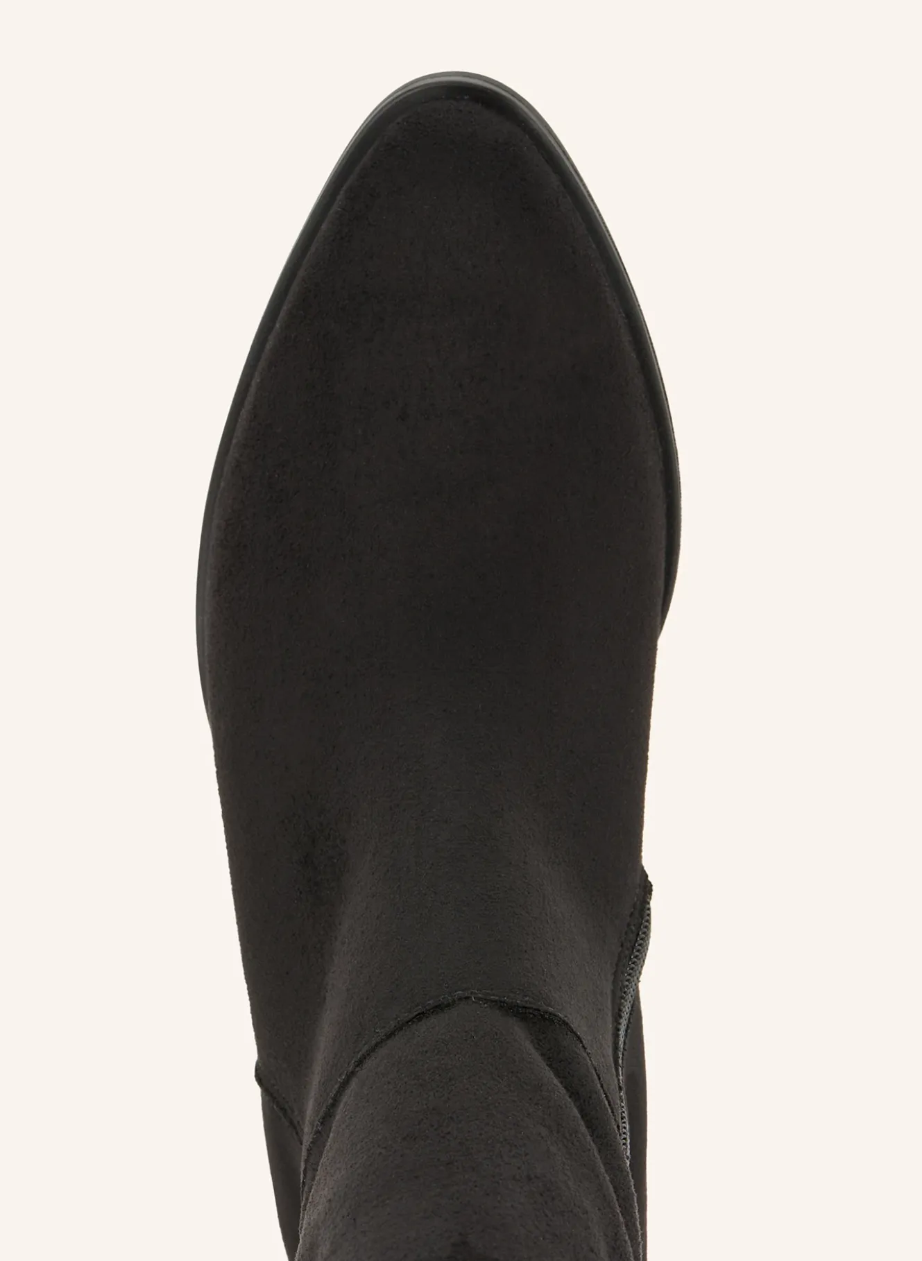 Stiefel