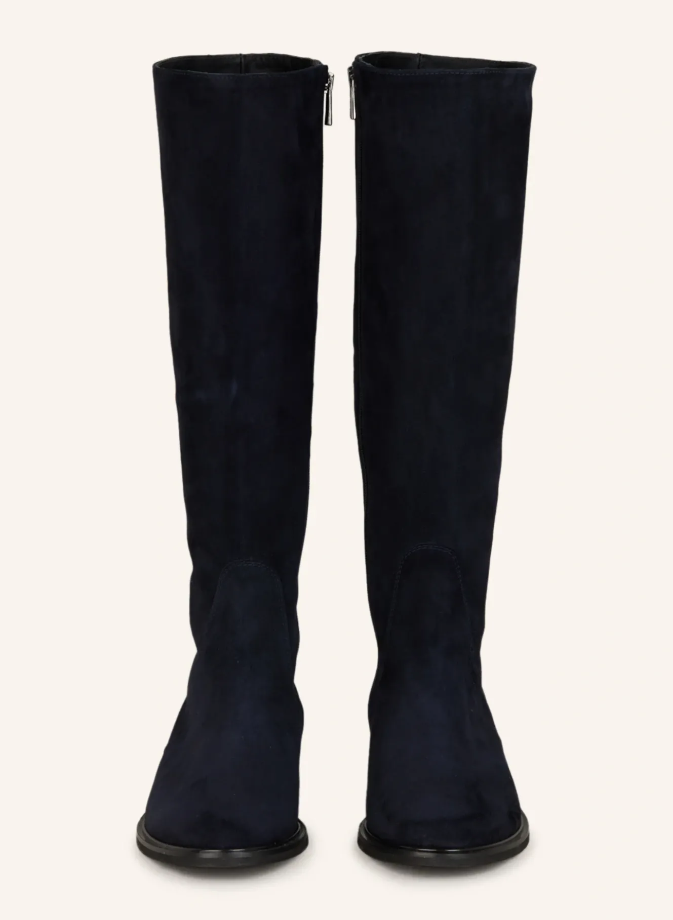 Stiefel
