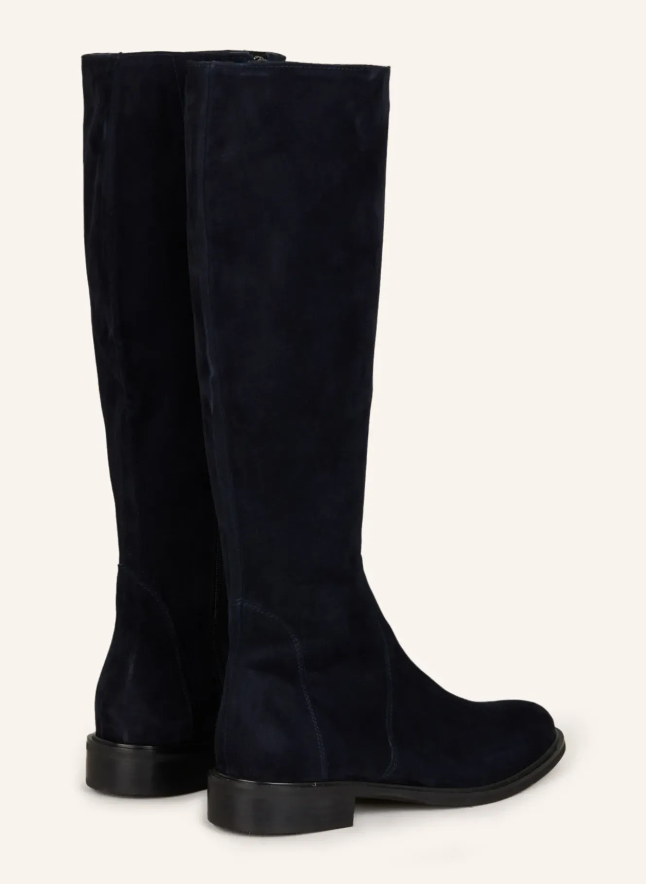 Stiefel