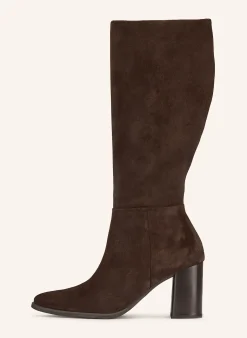 Stiefel
