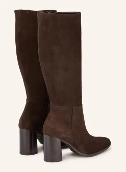 Stiefel