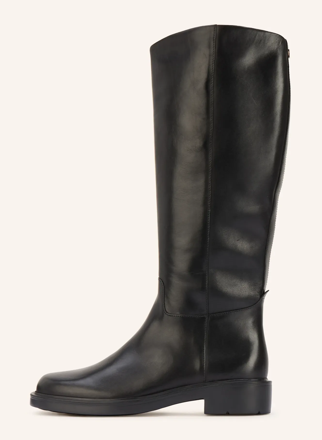 Stiefel