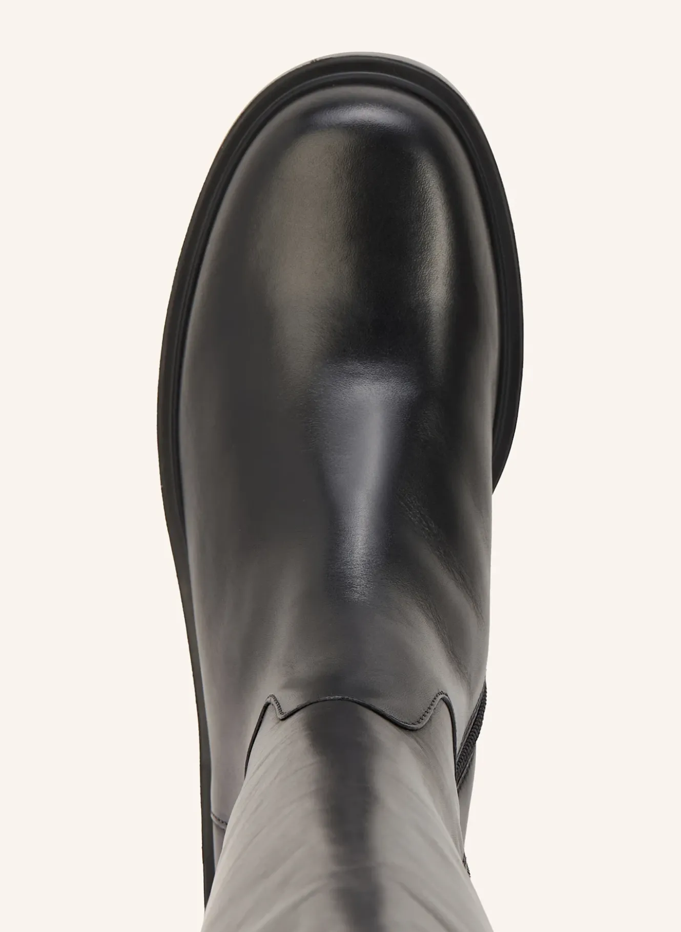 Stiefel