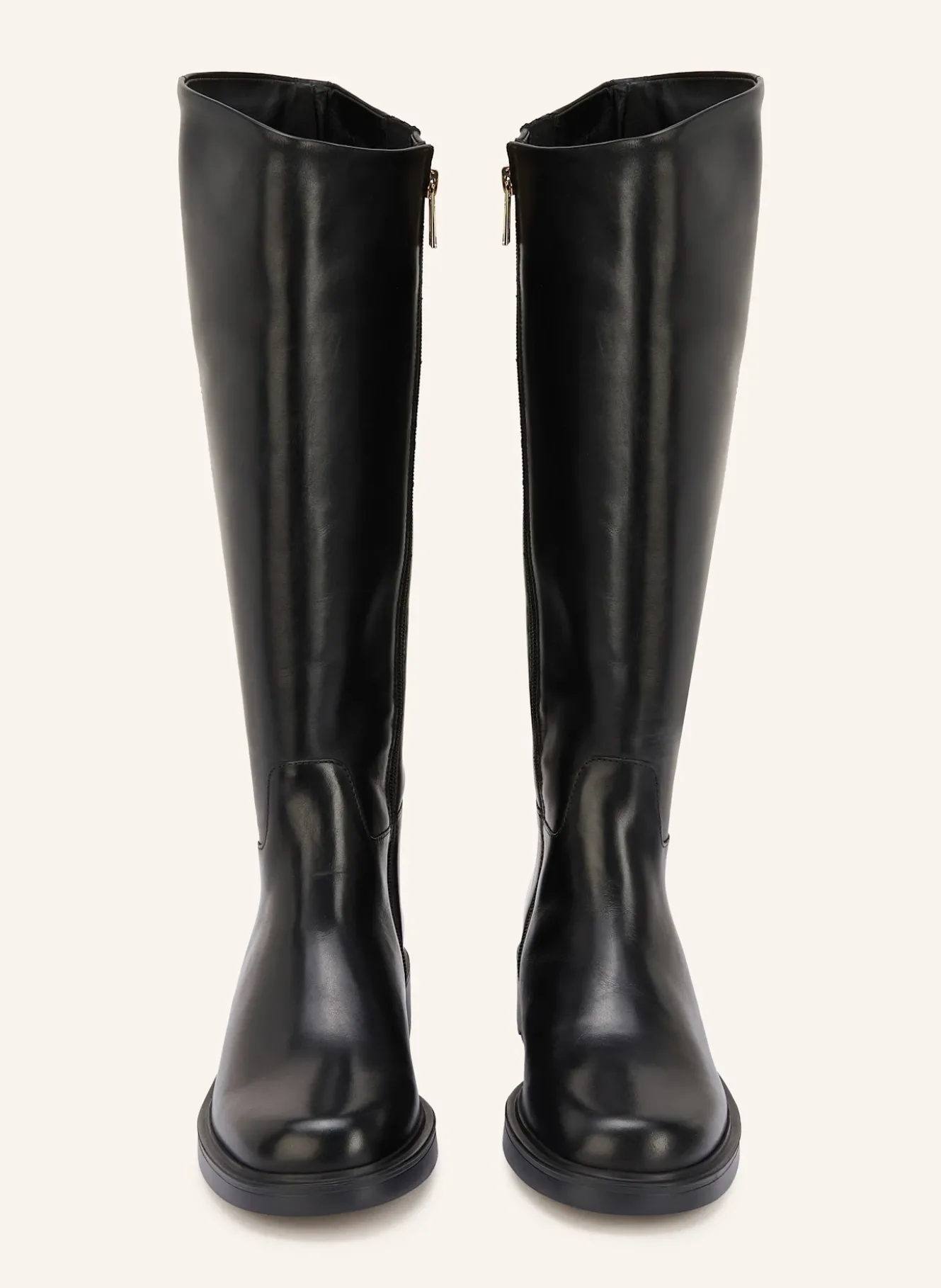Stiefel