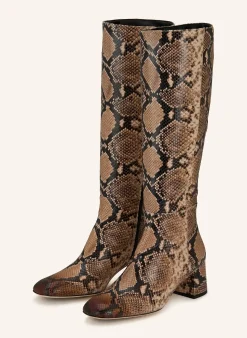 Stiefel