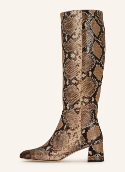Stiefel