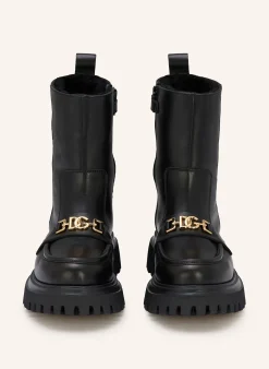 Stiefel