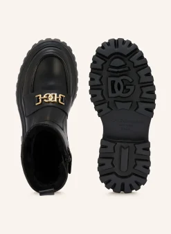 Stiefel