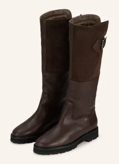 Stiefel
