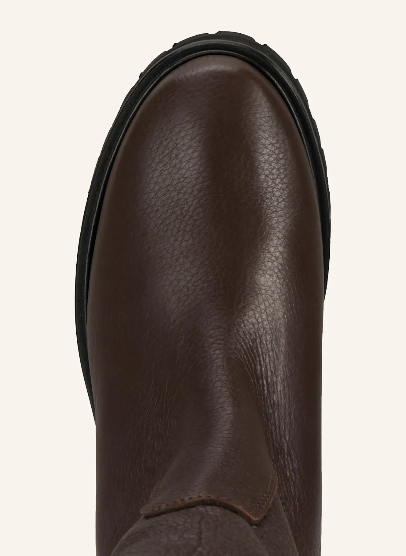 Stiefel