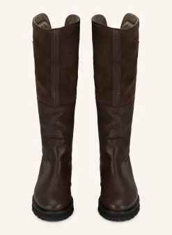 Stiefel