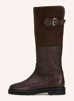 Stiefel