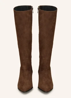 Stiefel