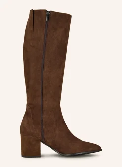 Stiefel