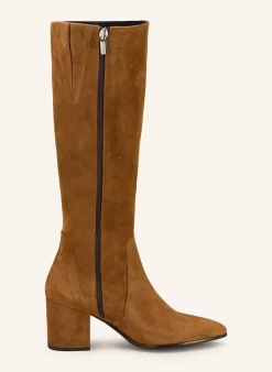 Stiefel