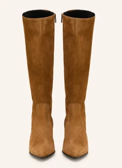 Stiefel