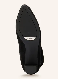 Stiefel
