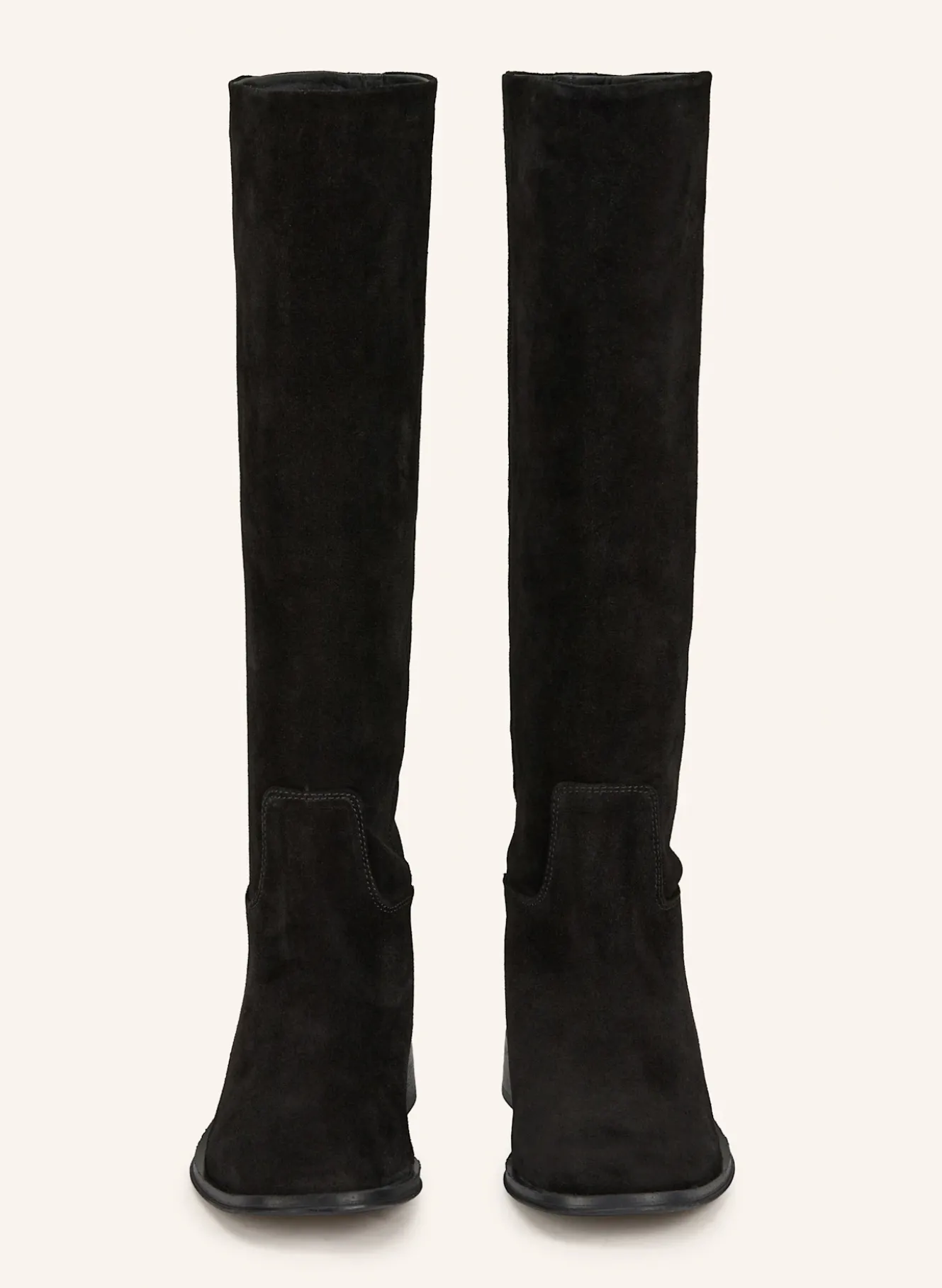 Stiefel