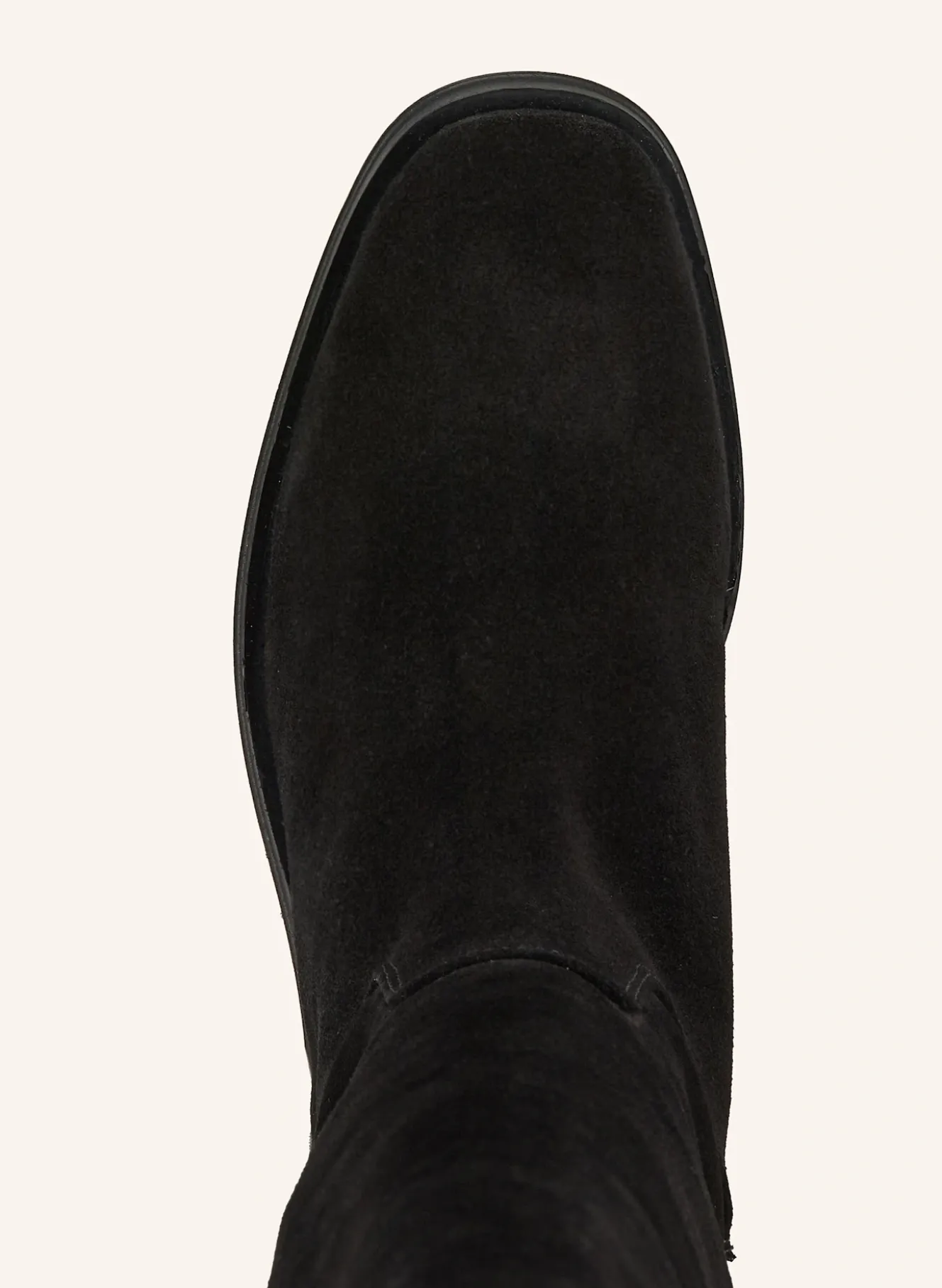 Stiefel