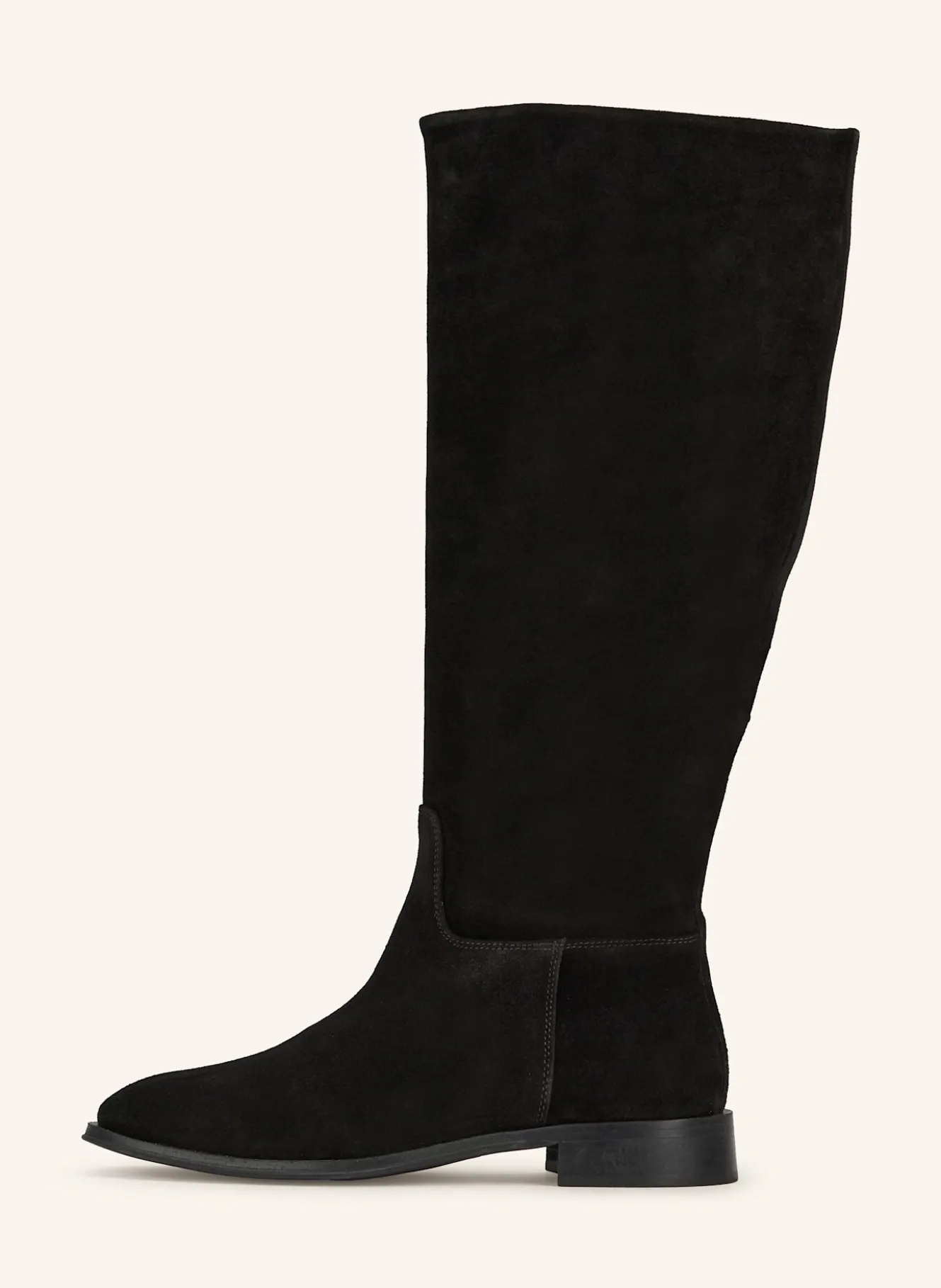 Stiefel