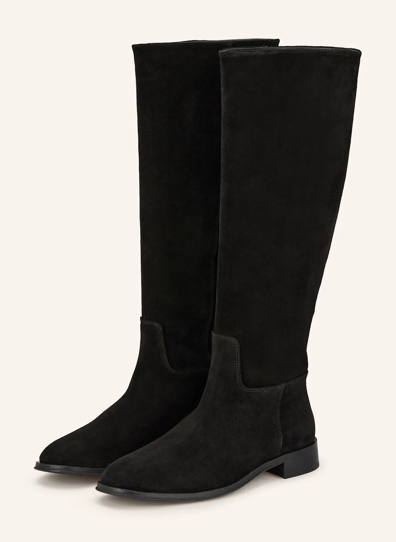 Stiefel