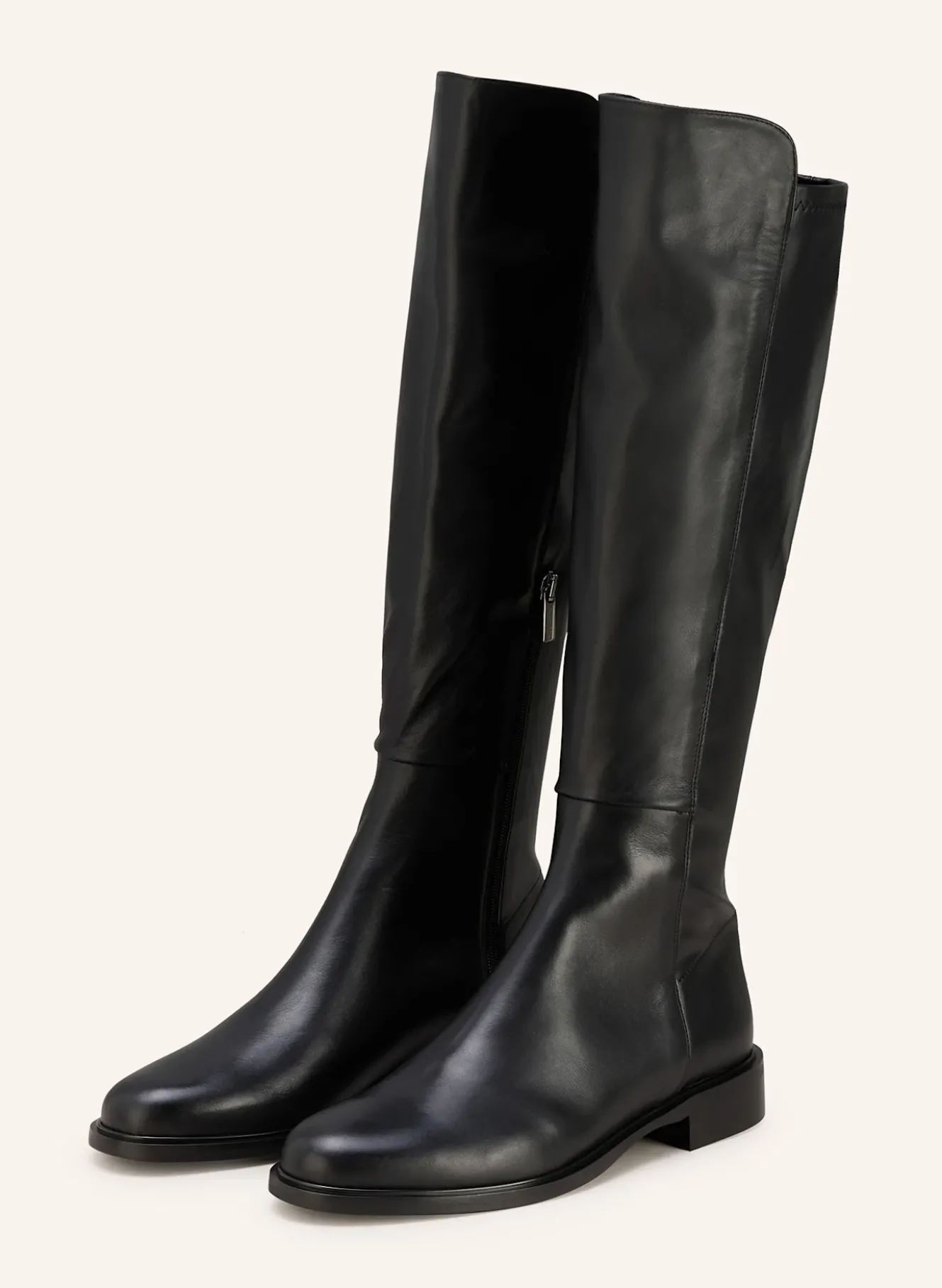 Stiefel