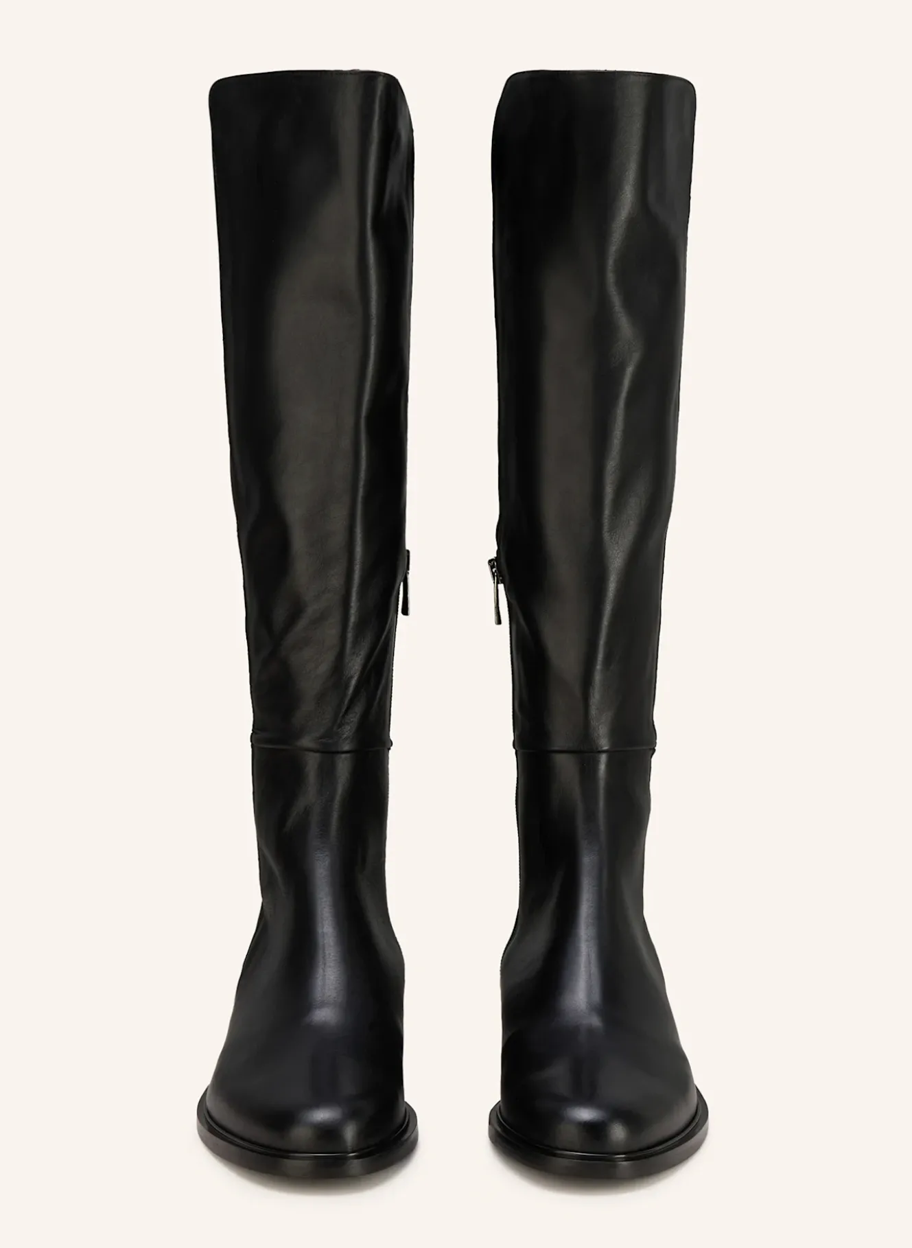 Stiefel