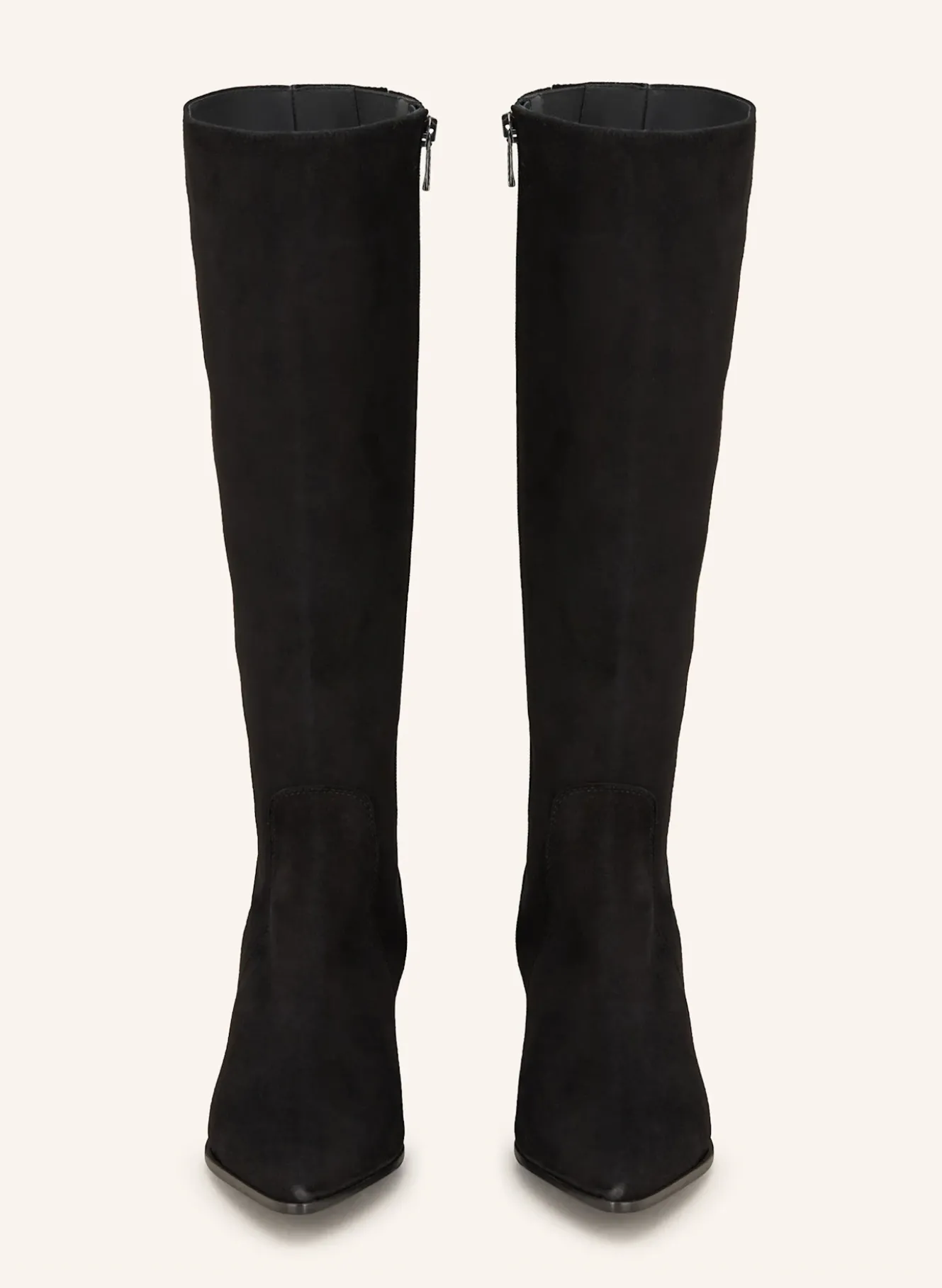 Stiefel