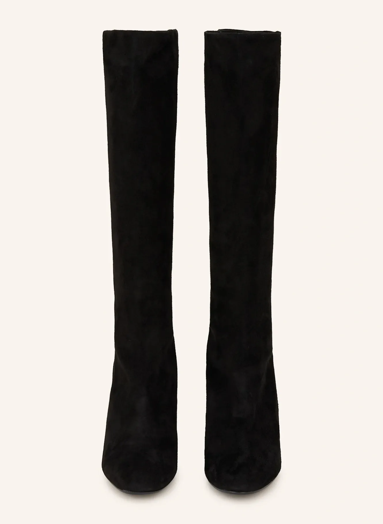 Stiefel